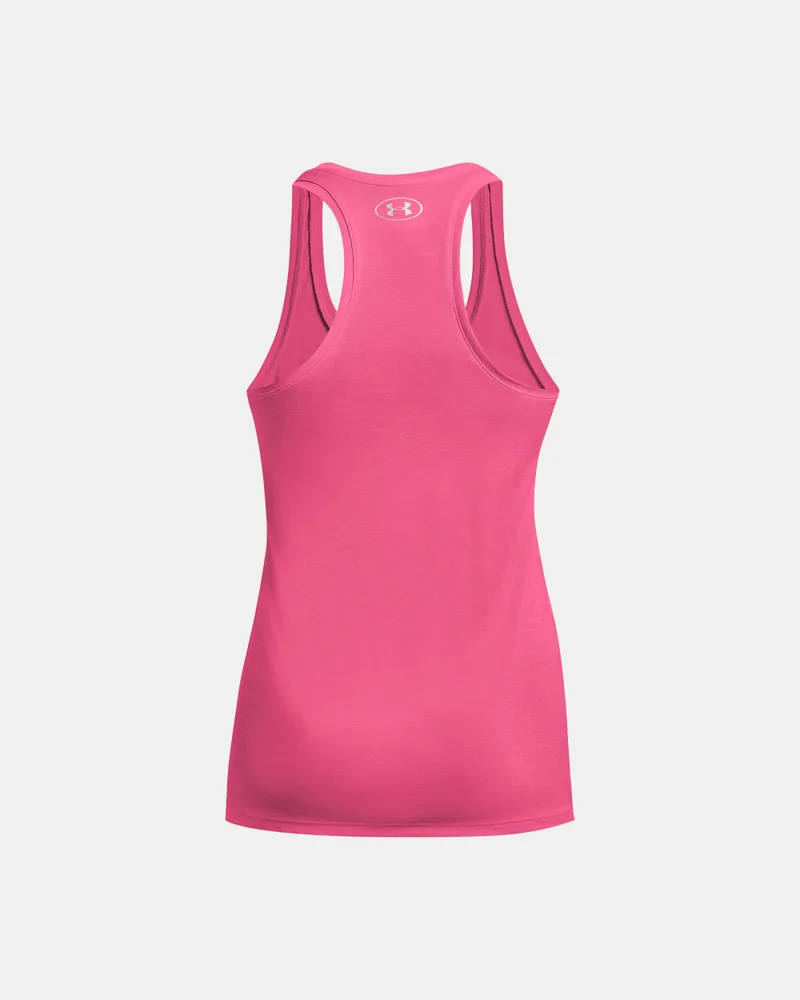 اندر ارمر بلوزة تدريب نسائية